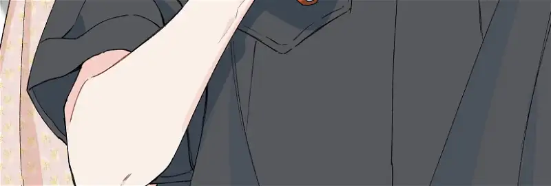 Will you expose yourself today?! chapter 14 page 24