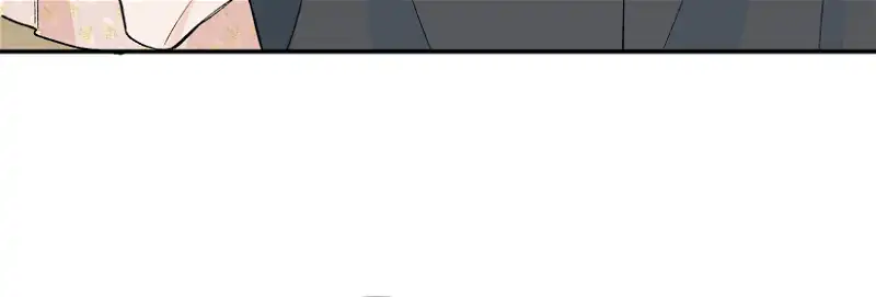 Will you expose yourself today?! chapter 14 page 25