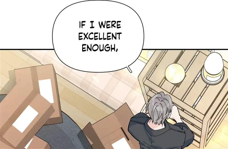 Will you expose yourself today?! chapter 14 page 26