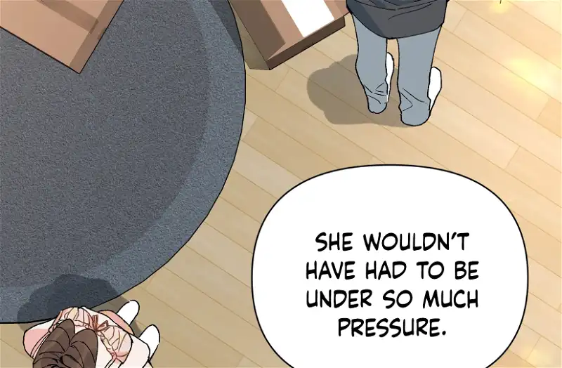 Will you expose yourself today?! chapter 14 page 27