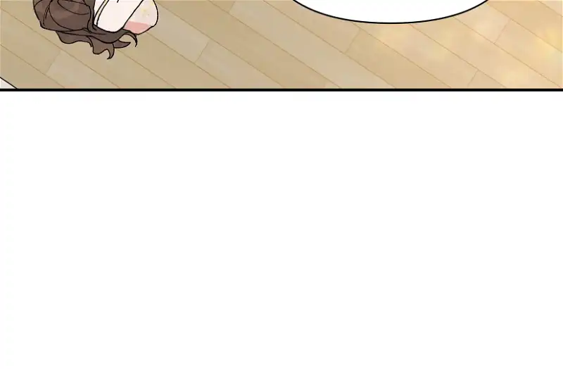 Will you expose yourself today?! chapter 14 page 28
