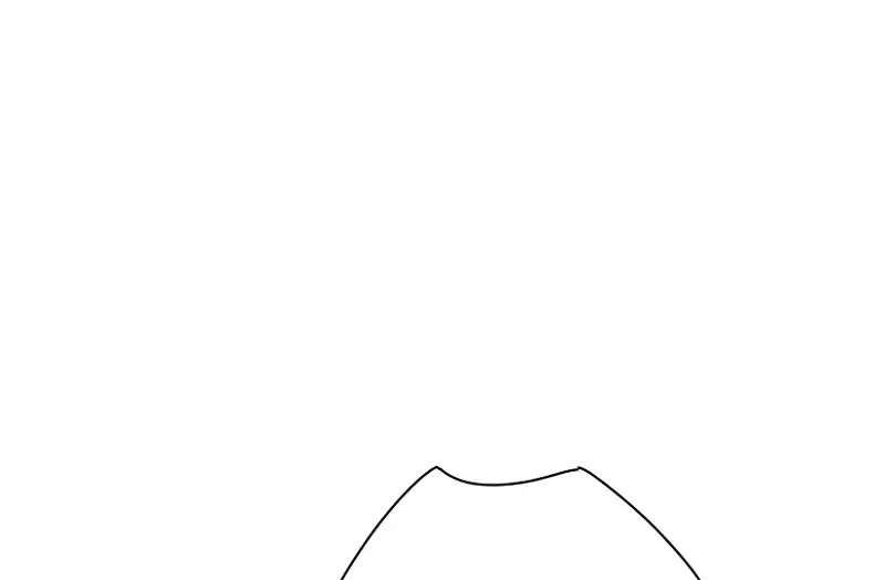 Will you expose yourself today?! chapter 14 page 29
