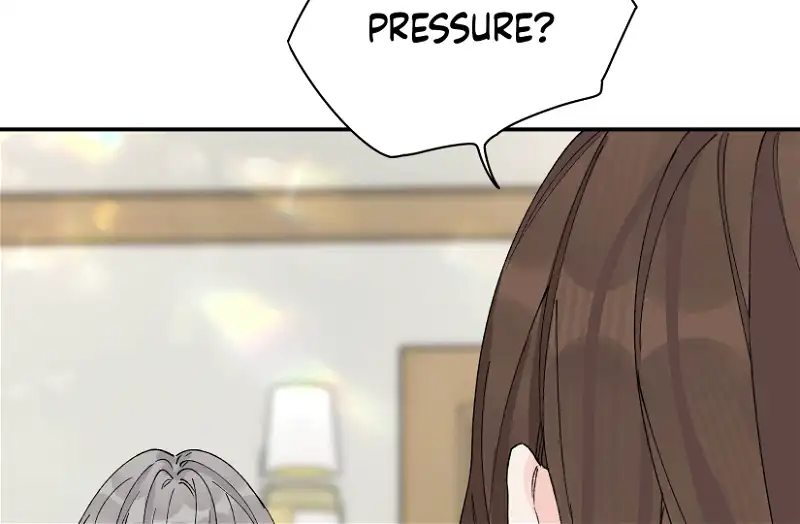 Will you expose yourself today?! chapter 14 page 30