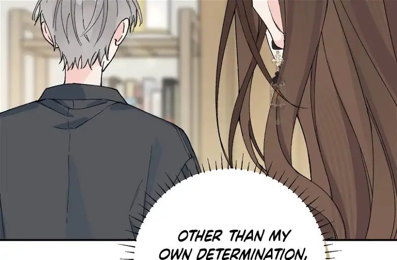 Will you expose yourself today?! chapter 14 page 31