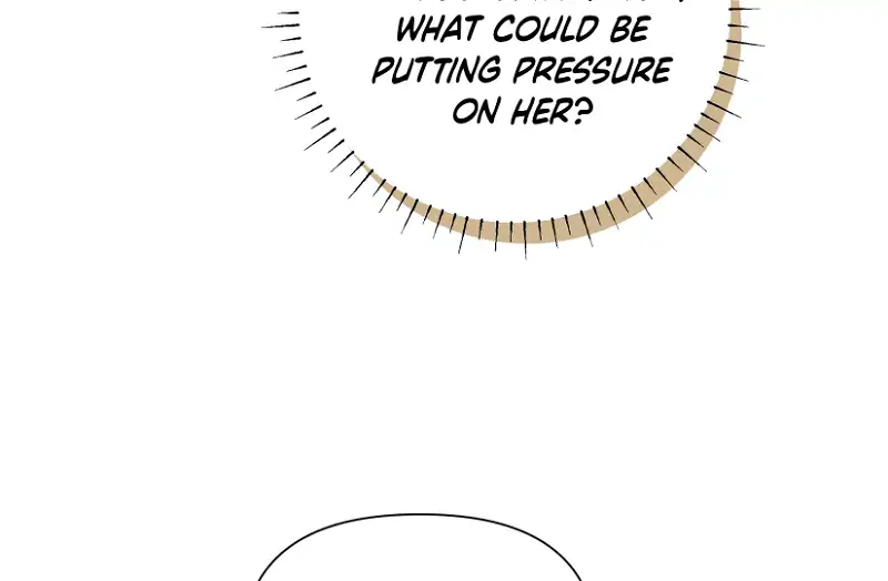 Will you expose yourself today?! chapter 14 page 32