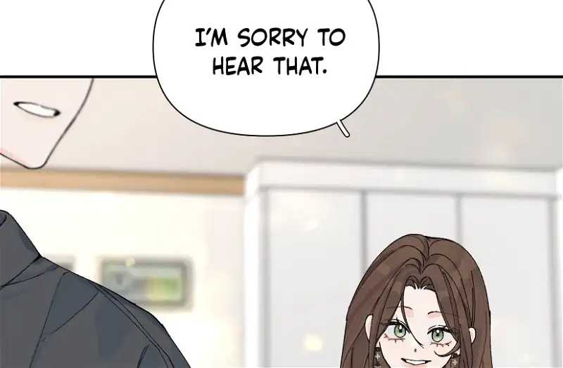 Will you expose yourself today?! chapter 14 page 33