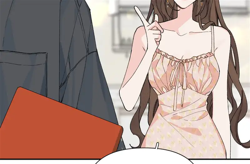Will you expose yourself today?! chapter 14 page 34