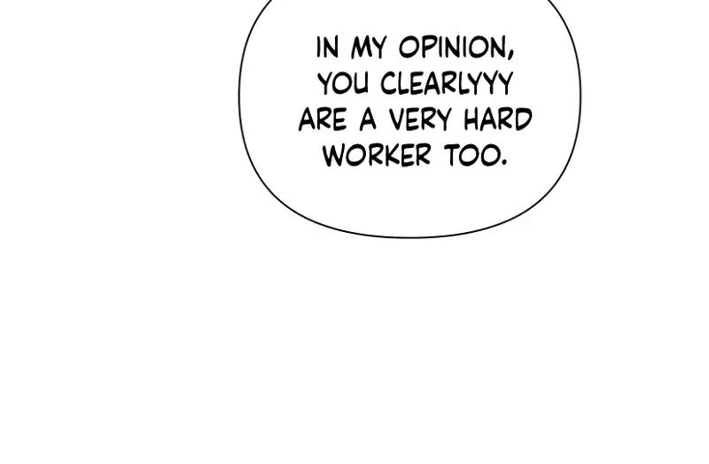 Will you expose yourself today?! chapter 14 page 35