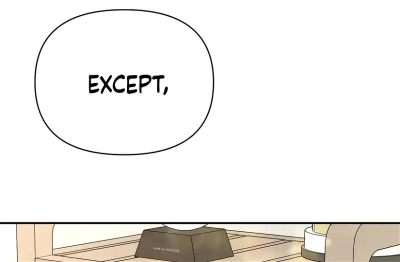 Will you expose yourself today?! chapter 14 page 36