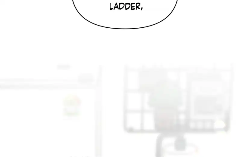 Will you expose yourself today?! chapter 14 page 38