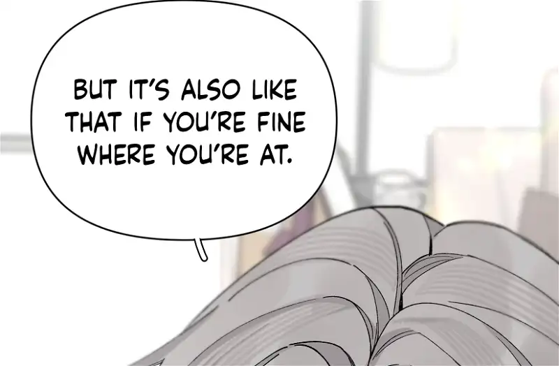 Will you expose yourself today?! chapter 14 page 39
