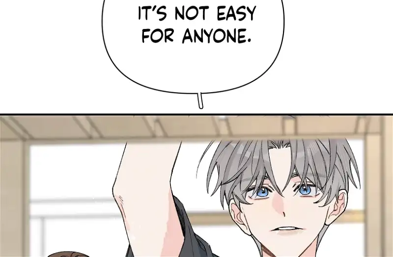 Will you expose yourself today?! chapter 14 page 43