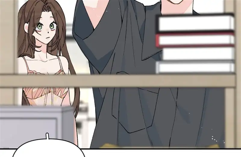 Will you expose yourself today?! chapter 14 page 44