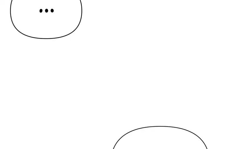 Will you expose yourself today?! chapter 14 page 45