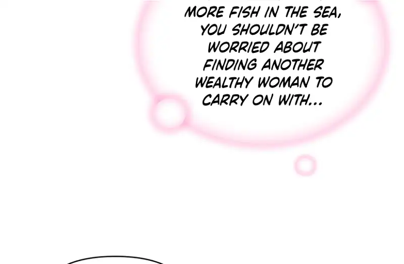 Will you expose yourself today?! chapter 14 page 48