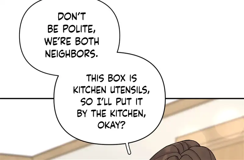 Will you expose yourself today?! chapter 14 page 49