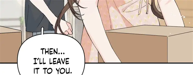 Will you expose yourself today?! chapter 14 page 51