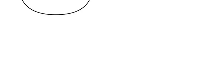 Will you expose yourself today?! chapter 14 page 52