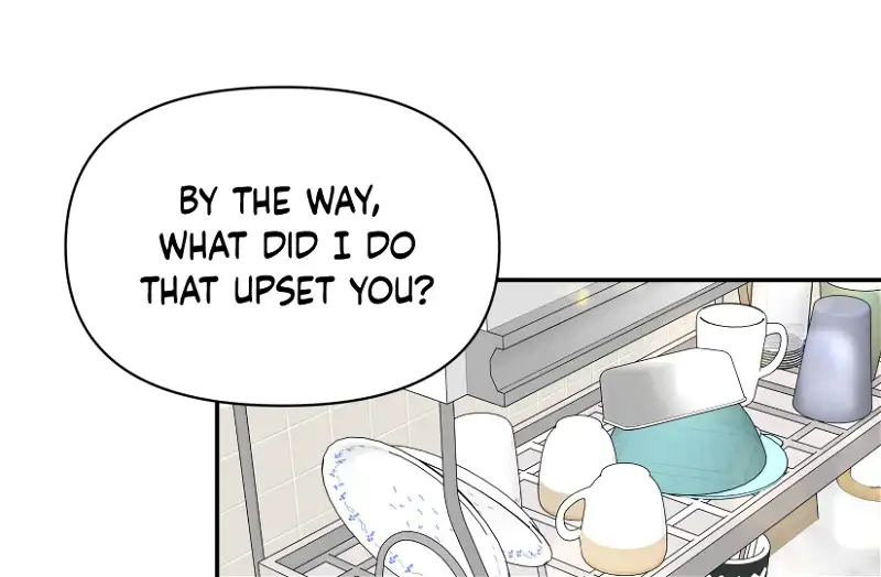 Will you expose yourself today?! chapter 14 page 53
