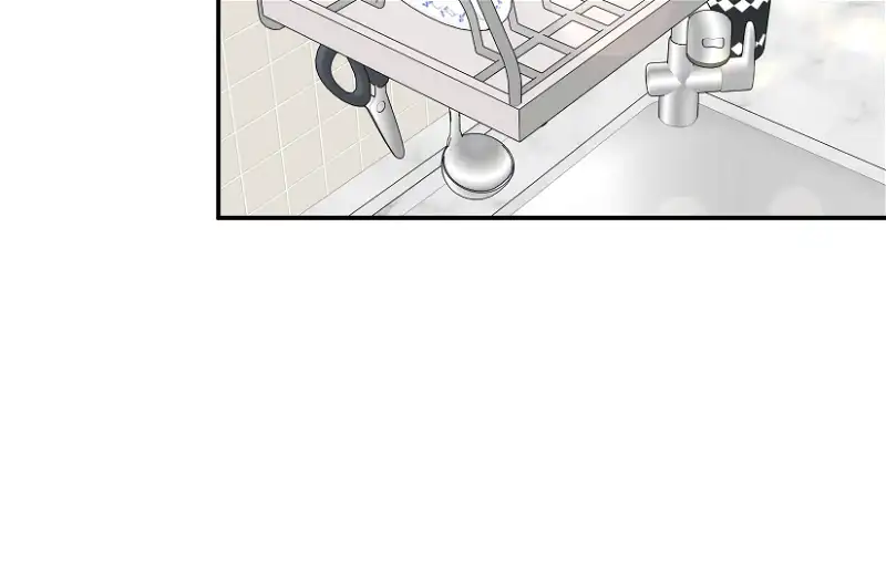 Will you expose yourself today?! chapter 14 page 54