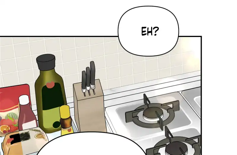 Will you expose yourself today?! chapter 14 page 55