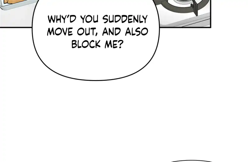 Will you expose yourself today?! chapter 14 page 56
