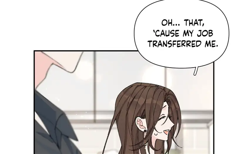 Will you expose yourself today?! chapter 14 page 57