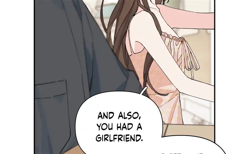 Will you expose yourself today?! chapter 14 page 58
