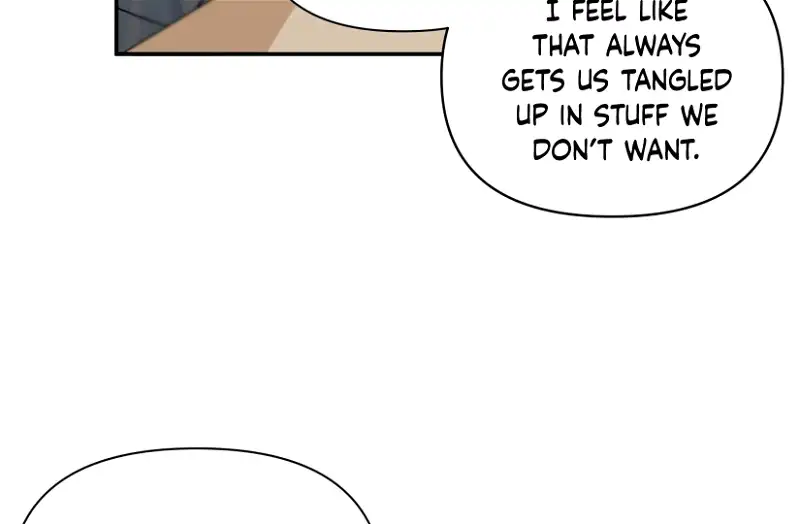 Will you expose yourself today?! chapter 14 page 59