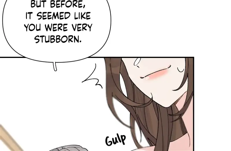 Will you expose yourself today?! chapter 14 page 60