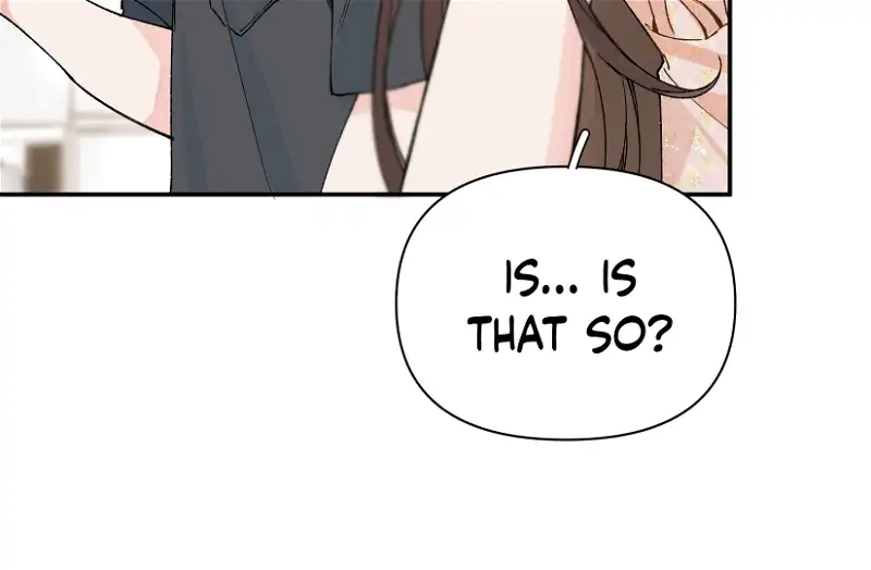 Will you expose yourself today?! chapter 14 page 62