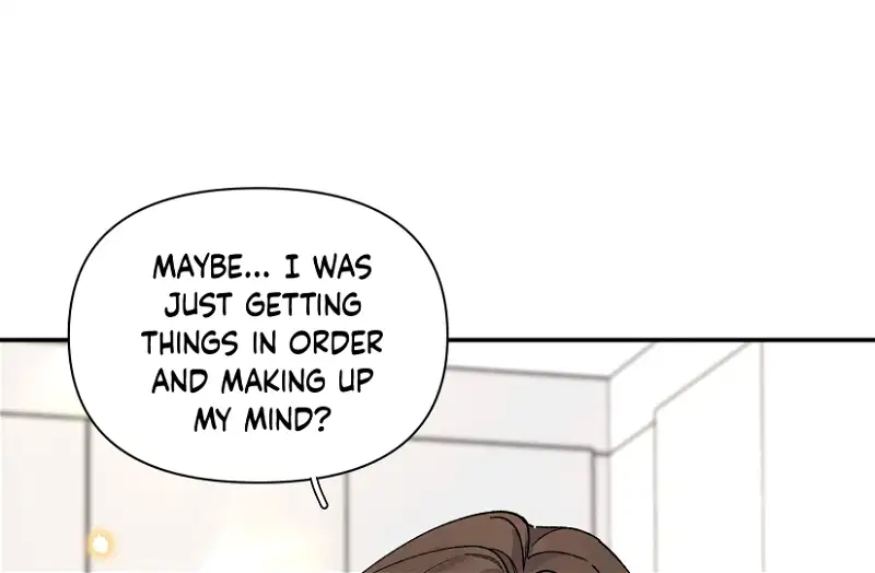 Will you expose yourself today?! chapter 14 page 63