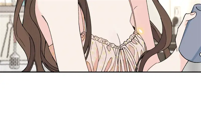 Will you expose yourself today?! chapter 14 page 65