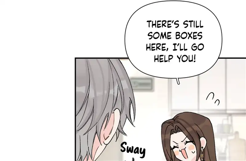 Will you expose yourself today?! chapter 14 page 66