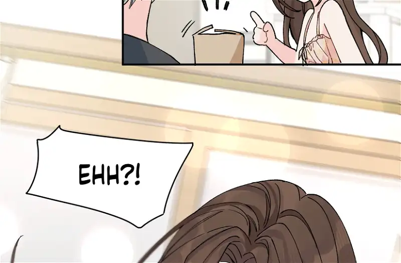 Will you expose yourself today?! chapter 14 page 67