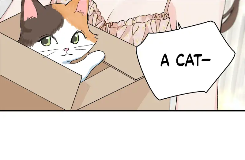 Will you expose yourself today?! chapter 14 page 69