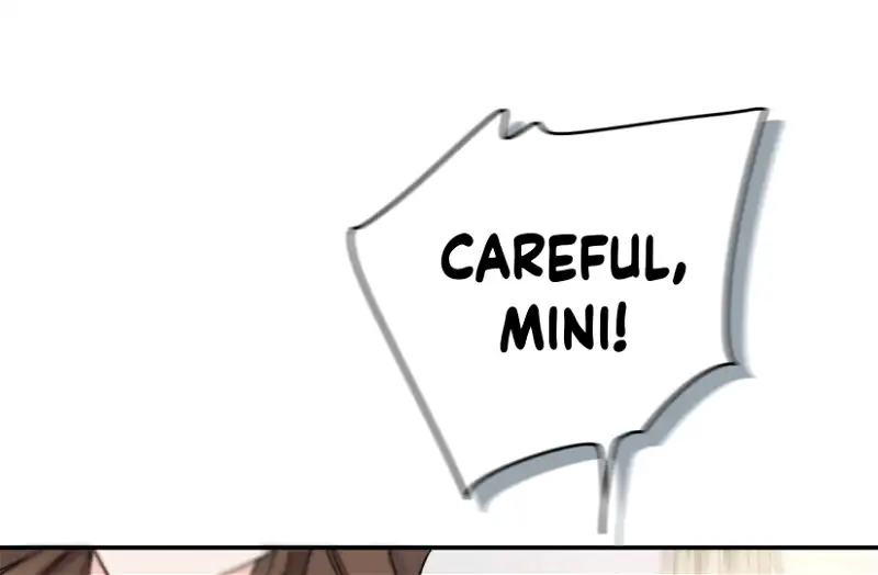 Will you expose yourself today?! chapter 14 page 70
