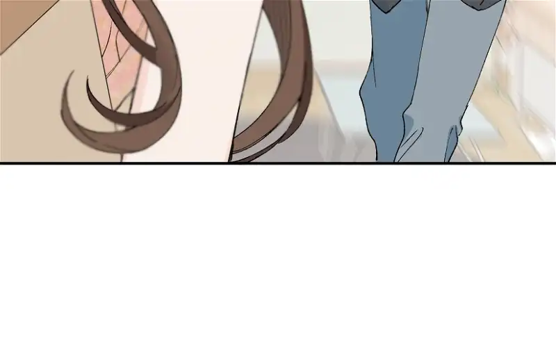 Will you expose yourself today?! chapter 14 page 72