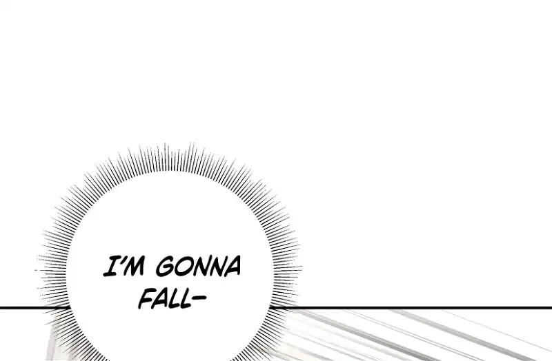 Will you expose yourself today?! chapter 14 page 73