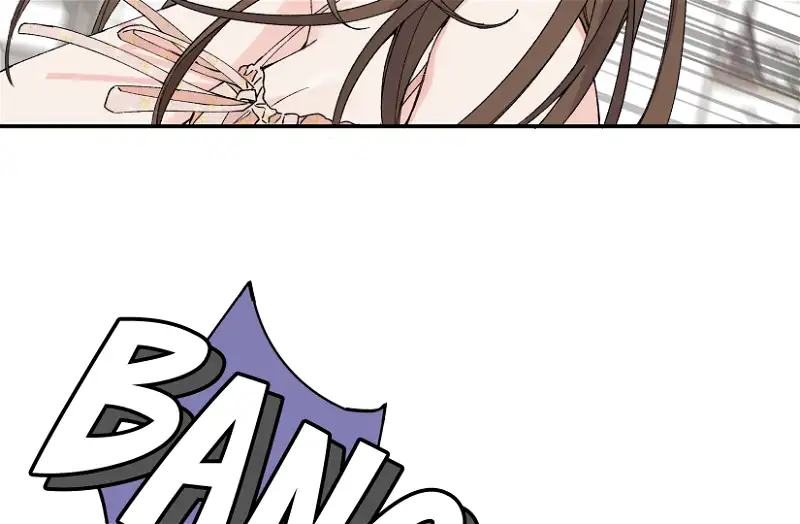 Will you expose yourself today?! chapter 14 page 75