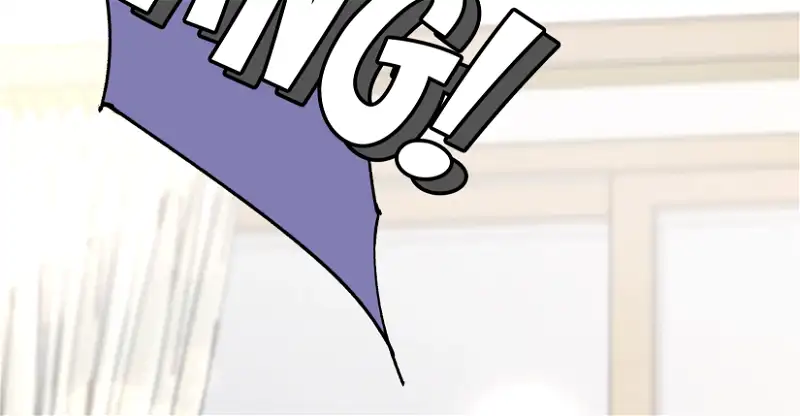 Will you expose yourself today?! chapter 14 page 76