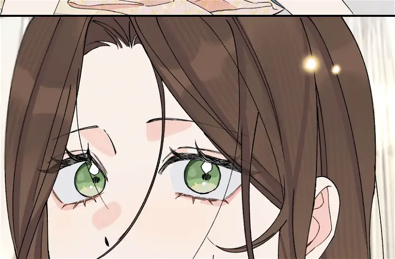 Will you expose yourself today?! chapter 14 page 80
