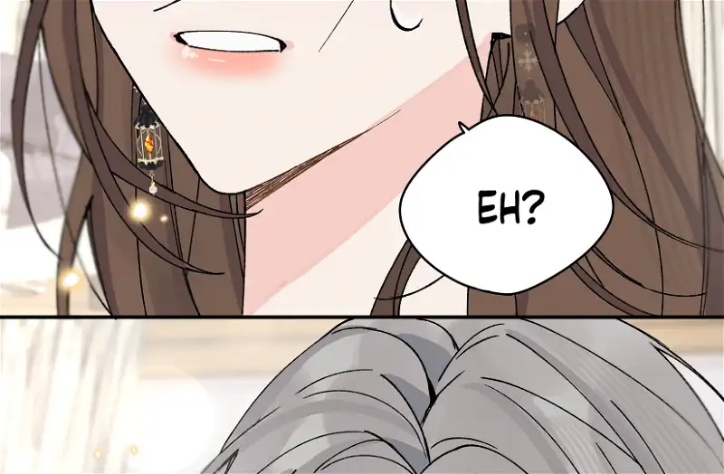 Will you expose yourself today?! chapter 14 page 81