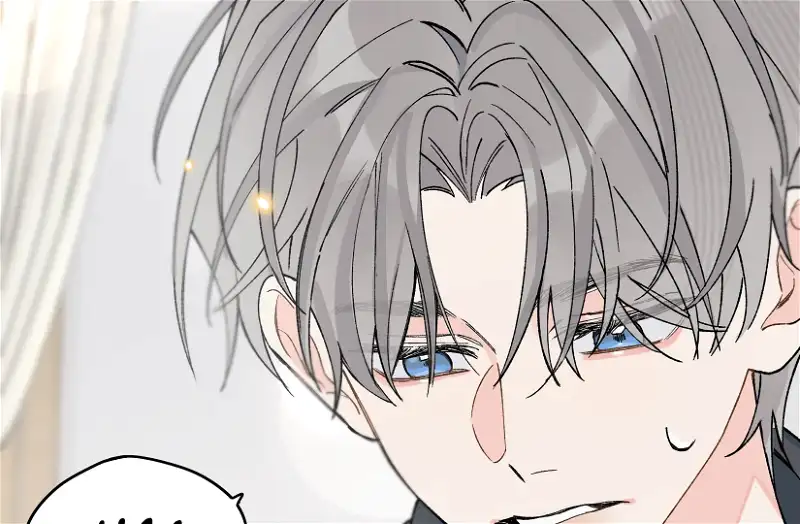 Will you expose yourself today?! chapter 14 page 82