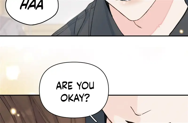 Will you expose yourself today?! chapter 14 page 83