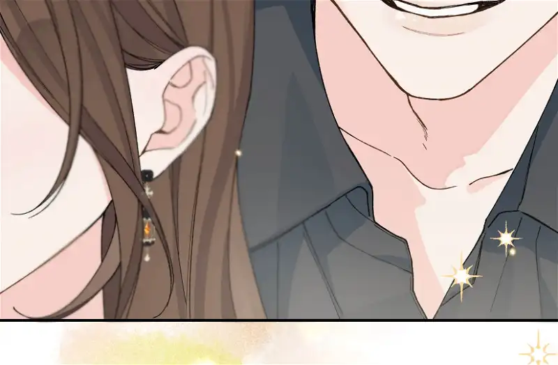 Will you expose yourself today?! chapter 14 page 84