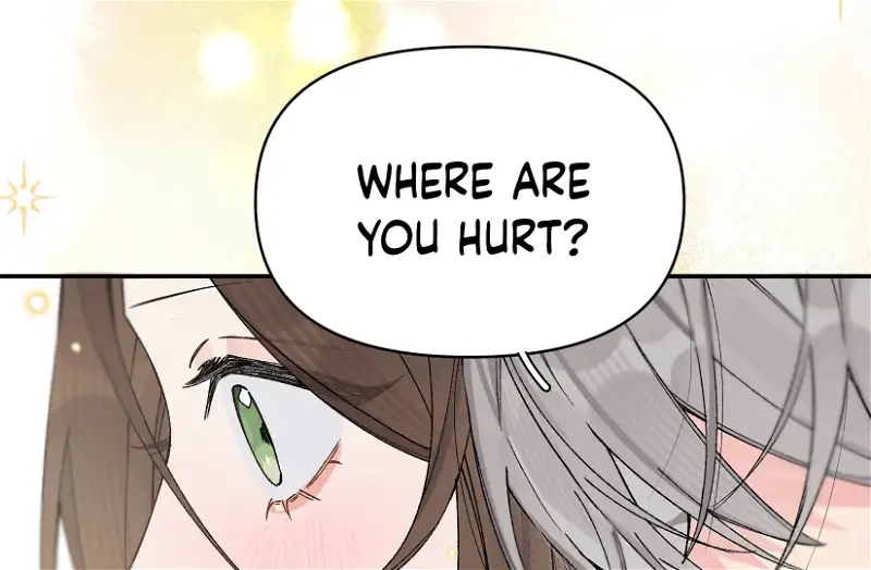 Will you expose yourself today?! chapter 14 page 85