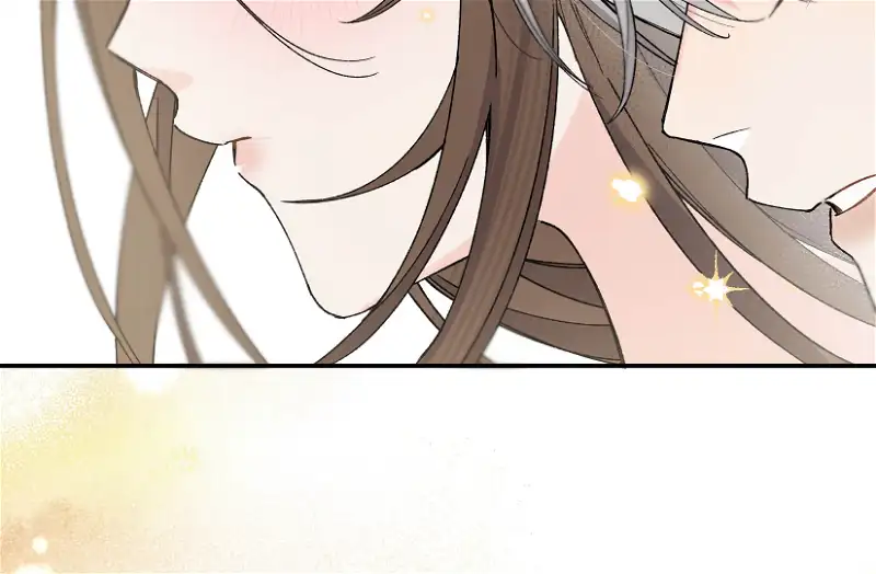 Will you expose yourself today?! chapter 14 page 86