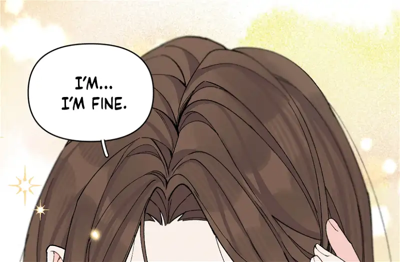 Will you expose yourself today?! chapter 14 page 87