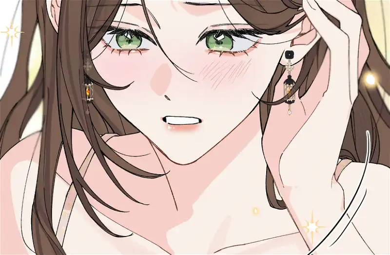 Will you expose yourself today?! chapter 14 page 88